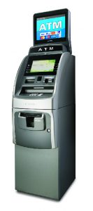 ATM Machines for Business in Prince George BC